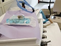 -耀光牙科(南园店)