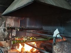 -香竹农庄•传统竹筒饭(十年店)