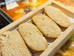 -炉鱼(萧山万象汇店)