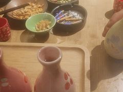 -耍酒馆(金沙店)