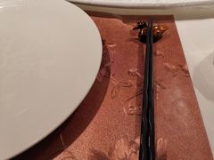 -同喜烤鸭店(光芒店)