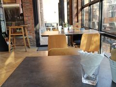 -Boxing Cat Brewery拳击猫精酿啤酒馆(永福店)