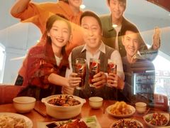 -喜士多(苏福店)