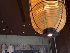 -山葵家居酒屋(天目里店)