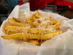 -LES ELITES 英集荟(南京西路店)