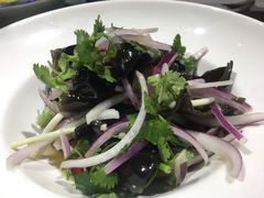 -阿西娅食府(中关村店)