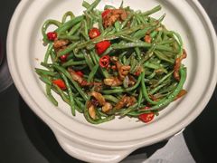 -鸽子侯·家宴·平价海鲜(绿地店)