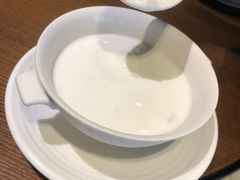 -故宫晶华