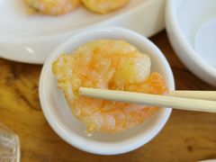 -清真利德顺小老饭庄(复兴路店)