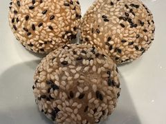 -南翔馒头店(豫园店)