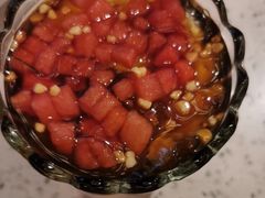 -玉林烤鸭店(垡头店)