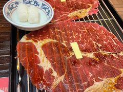 -万达广场(龙湖店)