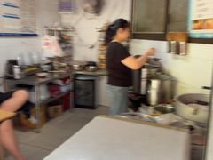 -好吃狗凉糕总店