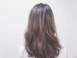 点击看大图 -PE SALON