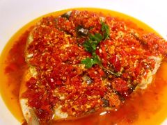 -东方红·湖南菜(金屿店)