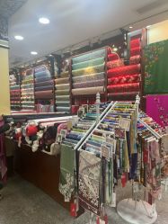 点击看大图 -瑞蚨祥(大栅栏店)