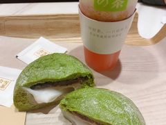 -奈雪的茶(skp店)