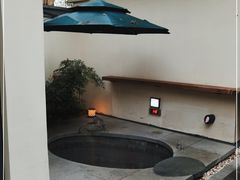 -扬州瘦西湖温泉