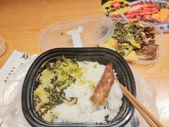 -澄鹅潮汕菜(深圳龙华天虹购物中心店)