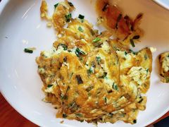 -侬佳蒸菜馆(听潮店)