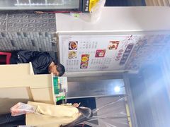 -石家包子(大学习巷店)