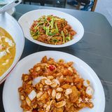 香迷糊啦[笑脸]