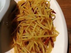 -百丽宫影城(CGS激光苏宁广场店)