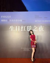 -心窑Shero's 美甲美睫美妆沙龙