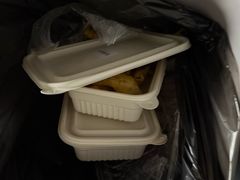 -祥记餐饮•豫粤珍味(郑东新区新长安店)