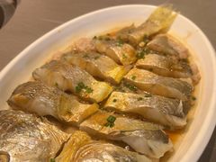 -创味·民间海南菜·非遗藤桥排骨(藤桥·免税城店)