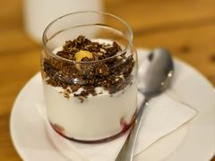 -Egg•Allday Brunch(襄阳北路店)
