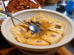 -凤阁楼果木烧鹅(鹤山陈山店)