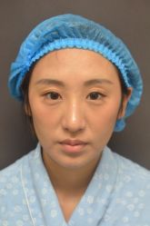 -欧扬医疗美容