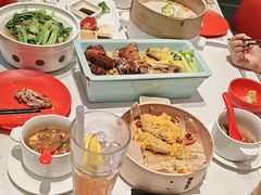 -避风塘(嘉兴八佰伴店)