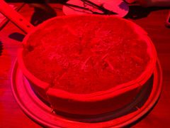 -SUPER BOWL 超级碗披萨(崂山丽达店)