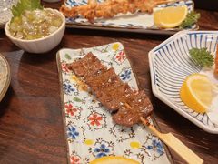 -哥哥の深夜食堂(红松东路店)