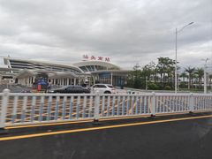 -铂尔登国际酒店(南山深圳湾口岸店)