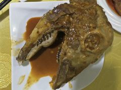 -穆豪麦蒸碗羊羔肉