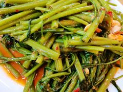 -红鼻子桂林米粉(金唐新光界店)