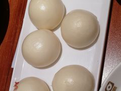 -九转小磨(凯德店)