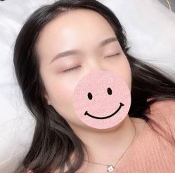 -MIVI野生眉纹绣纹眉