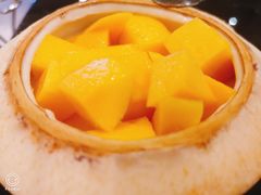 -东椰·海南椰子鸡火锅(朝阳门店)