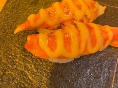 -三禾屋·亚洲融合小馆(未来科技城店)