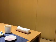 -本逸·割烹料理(湖墅店)
