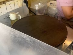 -琦琦蛋饼铺(上南店)