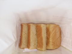 -爸爸糖吐司面包(大连高新锦辉商场店)