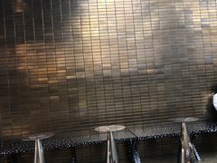 -喜茶(深圳万象城黑金店)