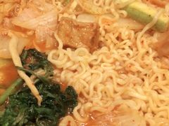 -韩见·韩式拌饭·炸鸡(石厦店)