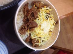 食其家(文三路店)-食其家·牛丼咖喱(文三路店)