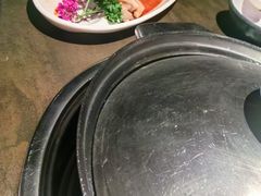 -同仁四季椰子鸡(宝安壹方城店)